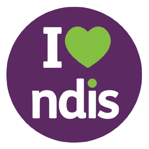 I Love NDIS