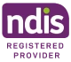 ndis-registered