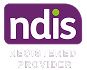 NDIS